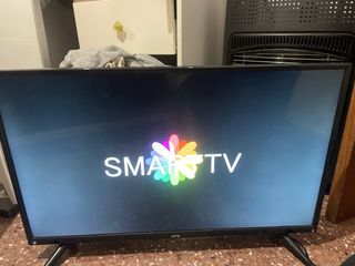 TV NPG 32 Smart TV