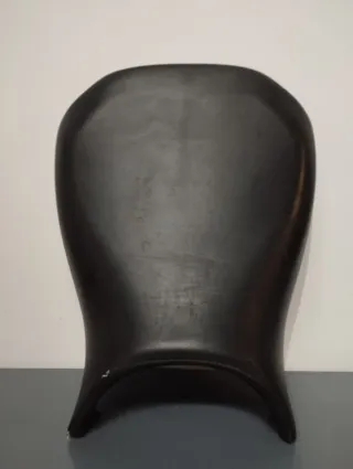 Asiento BMW R1200GS R1250GS para tapizar