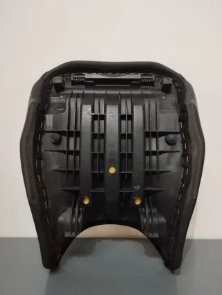 Asiento BMW R1200GS R1250GS para tapizar