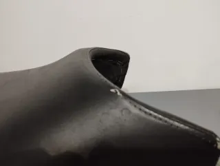 Asiento BMW R1200GS R1250GS para tapizar