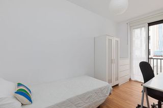 Piso en alquiler en Centro en San Sebastián-Donostia