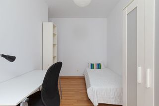 Piso en alquiler en Centro en San Sebastián-Donostia