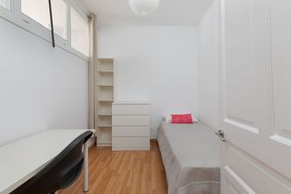 Piso en alquiler en Centro en San Sebastián-Donostia