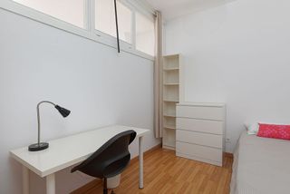 Piso en alquiler en Centro en San Sebastián-Donostia