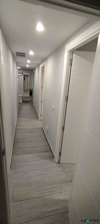 PISO EN VENTA EN PARLA