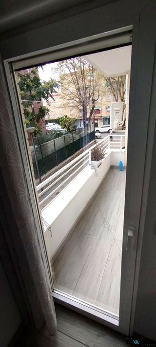 PISO EN VENTA EN PARLA