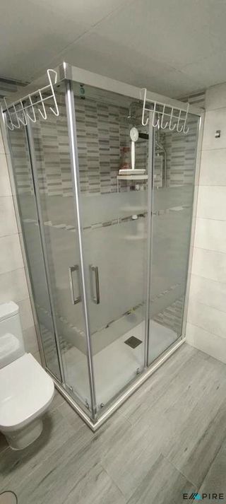 PISO EN VENTA EN PARLA