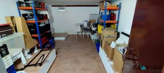 PISO EN VENTA EN PARLA