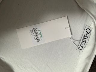 Lote 3 Camisetas: Calavera, China, Estrellas