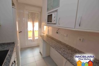 Ático en alquiler en Sonsoles en Ávila