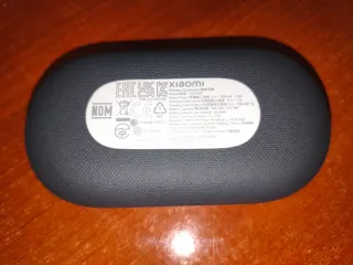 Xiaomi Openwear Stereo Conducción Ósea