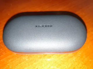 Xiaomi Openwear Stereo Conducción Ósea