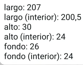 Estantería IKEA blanca y turquesa