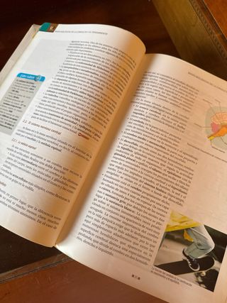 Psicología (Spanish Edition)