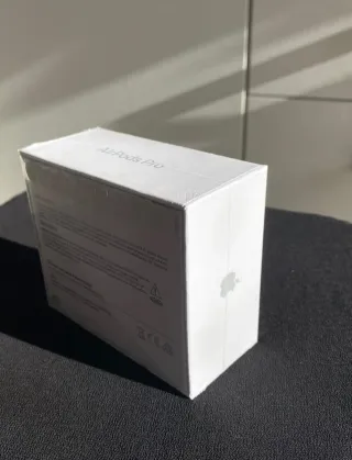 Auriculares Pro 3 Sellados