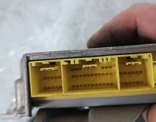 89170 60090 centralita toyota land 3.0 d 5p 35386