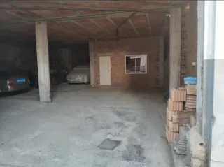 Alquiler Plaza de Garaje, Calle Agua, Álora.