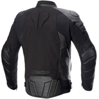 Chaqueta Moto Alpinestars Proton Talla XL