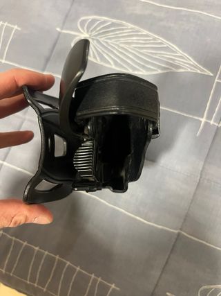 Funda de seguridad Beretta