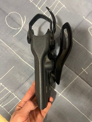 Funda de seguridad Beretta