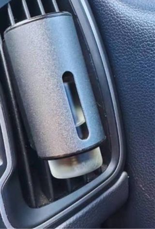 Difusor de coche con aromas | Oferta | Nuevo