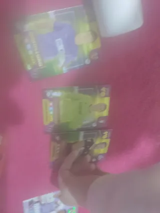 Cromo Panini XL 2025-2026 Nico Williams