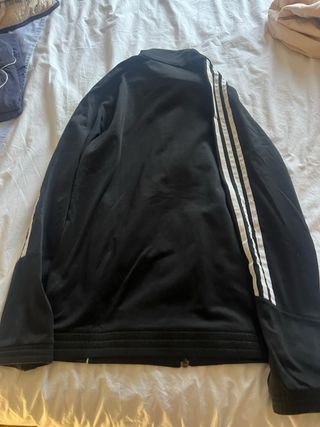Chaqueta Adidas Talla XL (176cm)