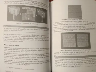 Curso de programación: Videojuegos - ANAYA