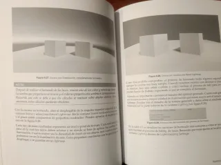 Curso de programación: Videojuegos - ANAYA