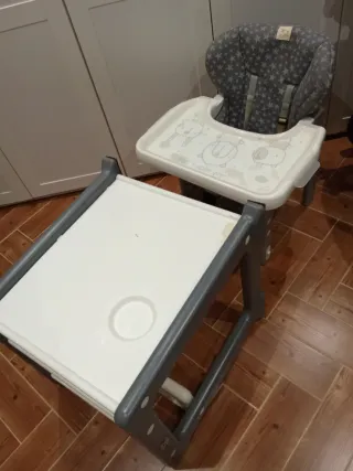 Trona Jane Active estrellas