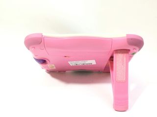 otros juegos y juguetes vtech storio 2