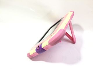 otros juegos y juguetes vtech storio 2