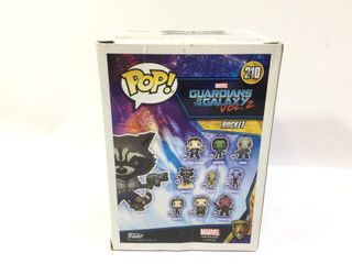 otros juegos y juguetes funko pop lote 7 funkos