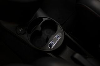 FIAT 500 2023