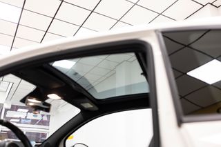 FIAT 500 2023