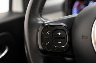 FIAT 500 2023