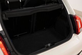 FIAT 500 2023