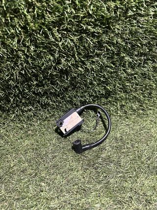 Bobina de alta KTM SX50