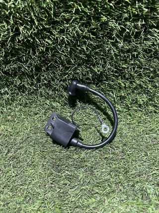 Bobina de alta KTM SX50