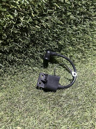 Bobina de alta KTM SX50