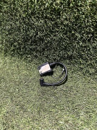 Bobina de alta KTM SX50