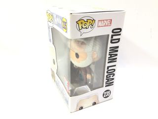 otros juegos y juguetes funko pop lote 7 funkos