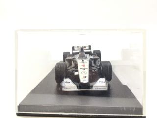 otros juegos y juguetes sin marca motos miniatura