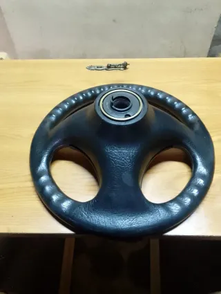 Volante Golf MK3 Volkswagen