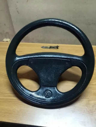 Volante Golf MK3 Volkswagen