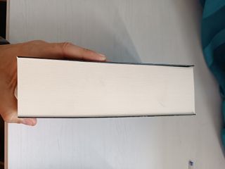 Eisenhorn - Dan Abnett. Omnibus de Warhammer 40.00