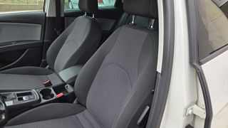 ECO 90.000kms SEAT Leon 2018