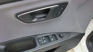 ECO 90.000kms SEAT Leon 2018