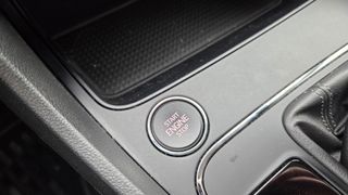 ECO 90.000kms SEAT Leon 2018