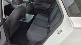 ECO 90.000kms SEAT Leon 2018